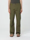 Dickies Pants  Men Color Military In Military