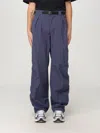 Dickies Pants  Men Color Navy