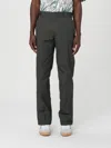 Dickies Pants  Men Color Olive