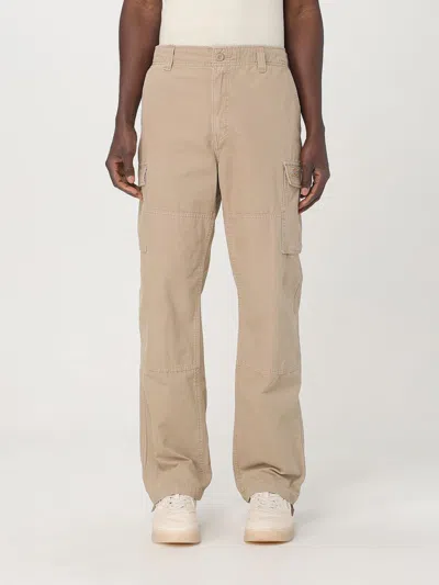 Dickies Pants  Men Color Sand