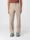 Dickies Pants  Men Color Sand In Neutral