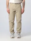 Dickies Pants  Men Color Sand In Sand