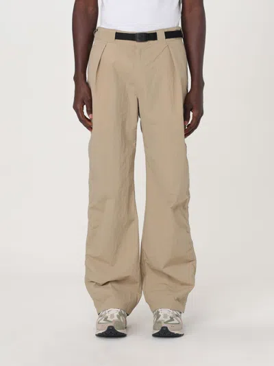 Dickies Pants  Men Color Sand