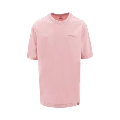 Dickies 'plentywood' T-shirt