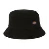 Dickies Clarks Grove Bucket Hat