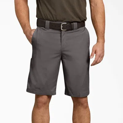 Dickies Relaxed Fit Work Shorts, 11" In Multi
