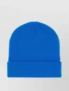 Dickies Ribbed Knit Beanie Unisex