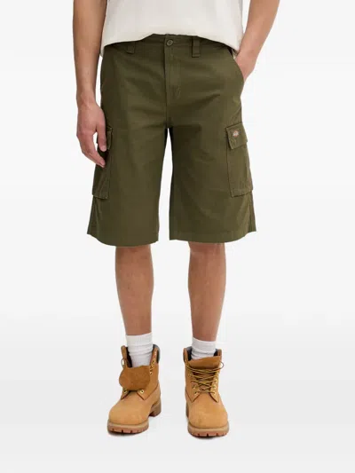DICKIES RIPSTOP CARGO SHORTS