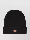 Dickies Rolled Brim Hat Folded Cuff