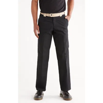 Dickies Ronnie Sandoval Double Knee Pants