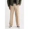 Dickies Ronnie Sandoval Double Knee Pants In Multi
