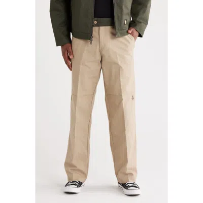Dickies Ronnie Sandoval Double Knee Pants In Multi