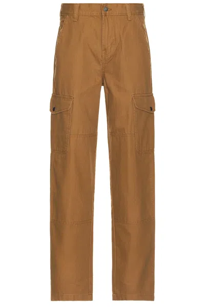 DICKIES SEASONAL PANT 