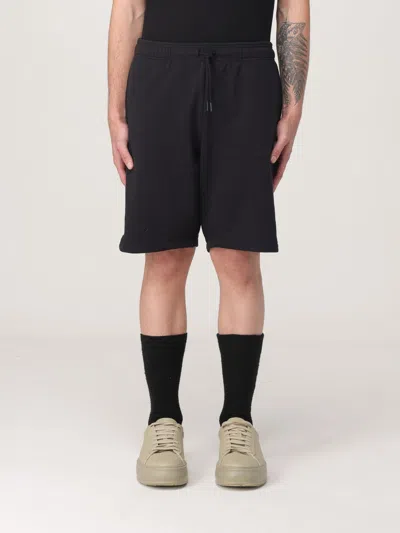 Dickies Short  Men Color Black