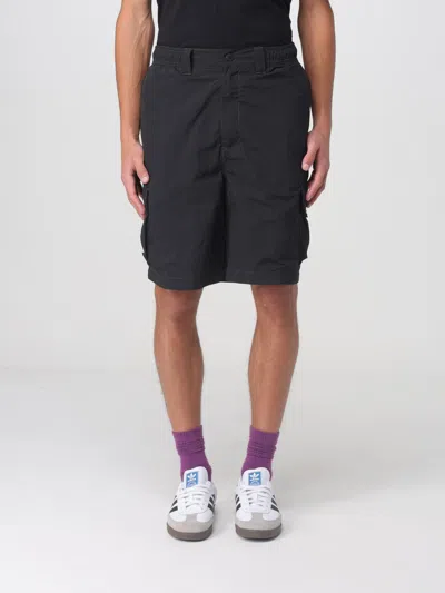 Dickies Short  Men Color Black