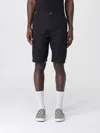 Dickies Short  Men Color Black