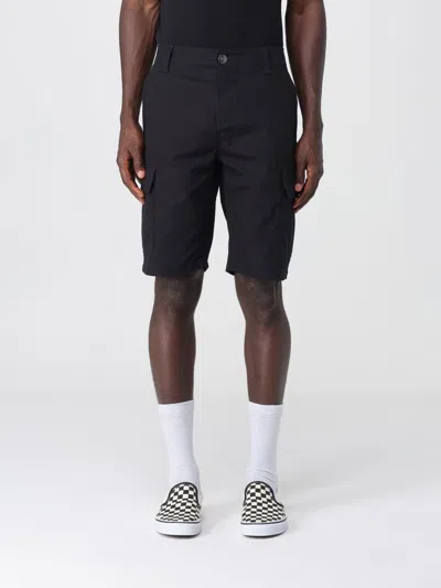 Dickies Short  Men Color Black