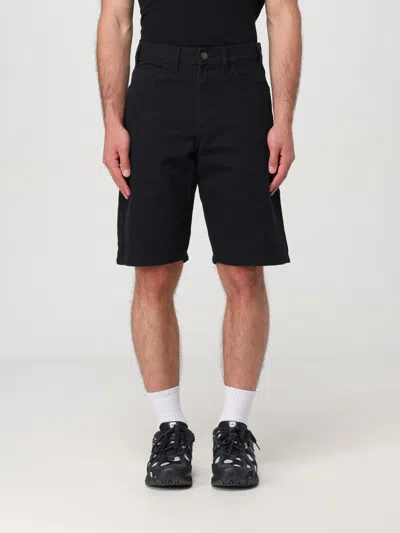 Dickies Short  Men Color Black