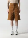 Dickies Pants  Men Color Brown