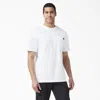 DICKIES SHORT SLEEVE POCKET T-SHIRT