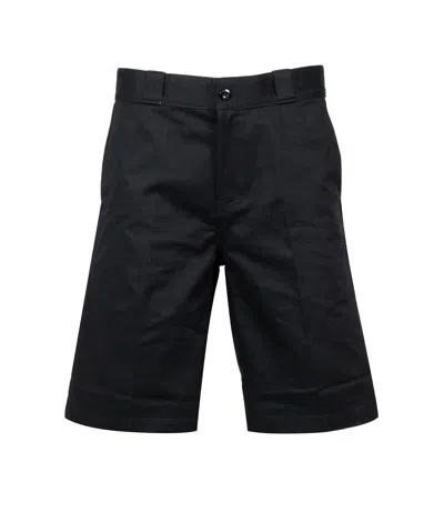 Dickies Shorts Black