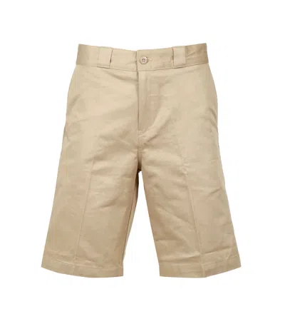 Dickies Shorts Sand
