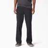 DICKIES SKATEBOARDING REGULAR FIT TWILL PANTS