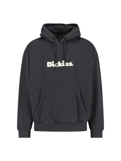 DICKIES "SLAYDEN" HOODIE