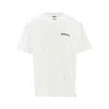 Dickies Snake Logo Graphic T-shirt