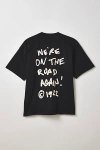 Dickies T Shirts And Polos Black In Black