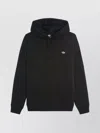 Dickies Chest Hit Logo Hoodie