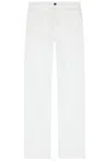 Dickies Standard Utility Painter Straight Leg Pant