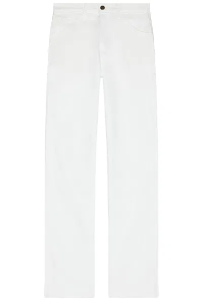 Dickies Standard Utility Painter Straight Leg Pant