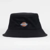 Dickies Clarks Grove Bucket Hat In Black