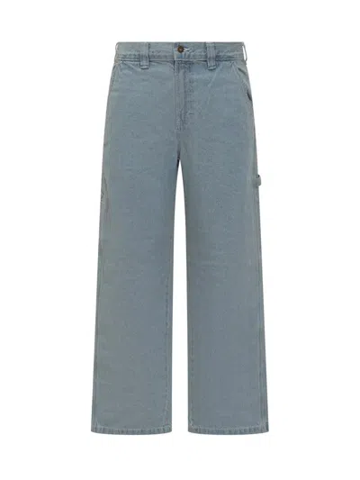 Dickies Stevensville Carpent