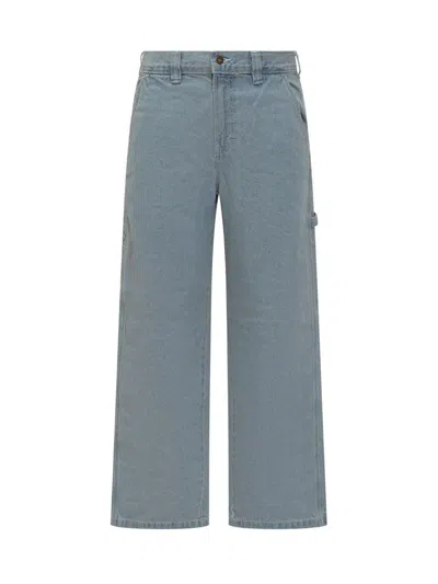 Dickies Stevensville Carpent