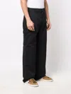 DICKIES DICKIES STORDEN PANT