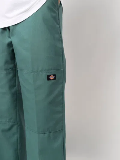 Dickies Storden Pant In Green