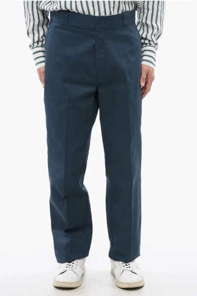 Dickies Straight Leg 874 Original Fit Pants
