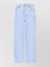 Dickies Straight Jeans