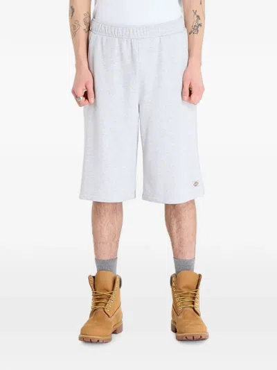 Dickies Streetsboro 13-inch Track Shorts In Gray