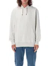 Dickies Summerdale Hoodie