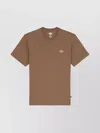 Dickies Summerdale Relaxed Fit Crew Neck T-shirt