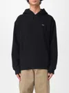 Dickies Sweater  Men Color Black In Black