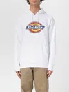 Dickies Sweater  Men Color White In White