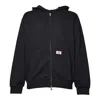 Dickies Sweaters In Black