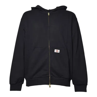 Dickies Sweaters