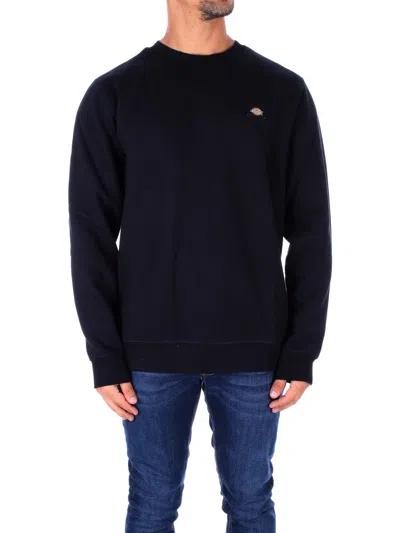 DICKIES DICKIES SWEATERS BLACK