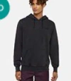 Dickies Sweaters Black In Black