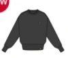 Dickies Sweaters Black In Black